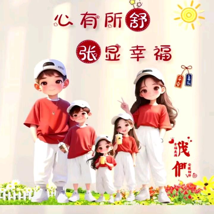 🎶竹竹