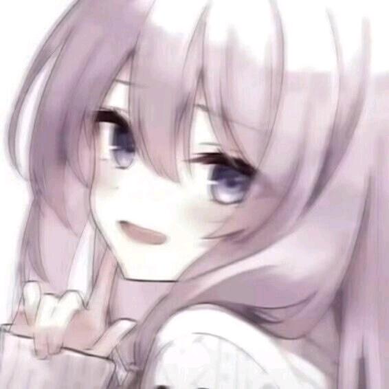 茉莉拿铁