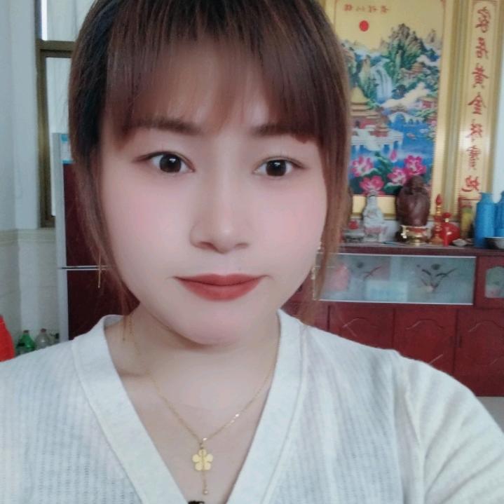 开心快乐