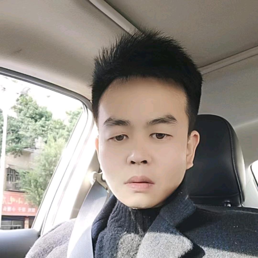 想的太多也难搞