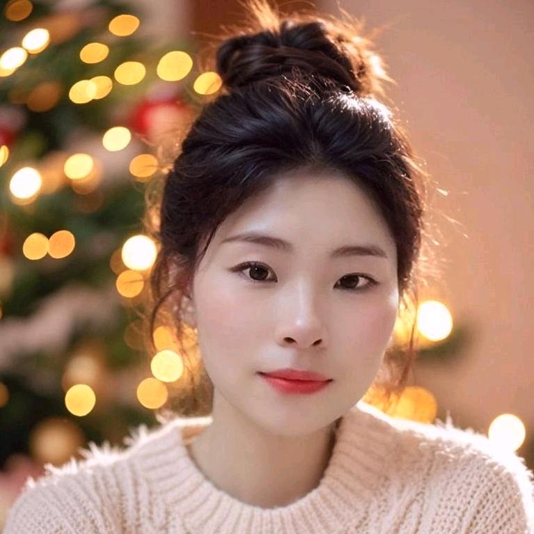 《岁月👫静好》