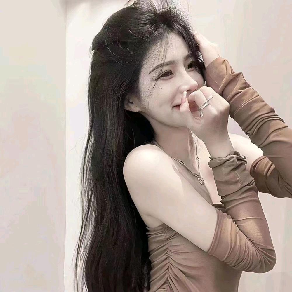春春选好物