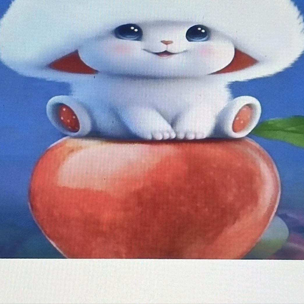 木沐达