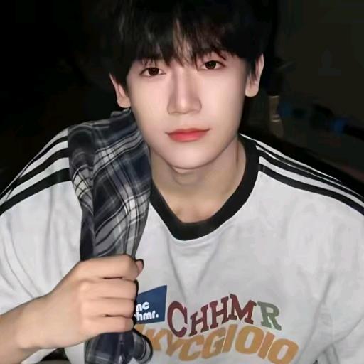 Aaa.小王（三角洲行动）