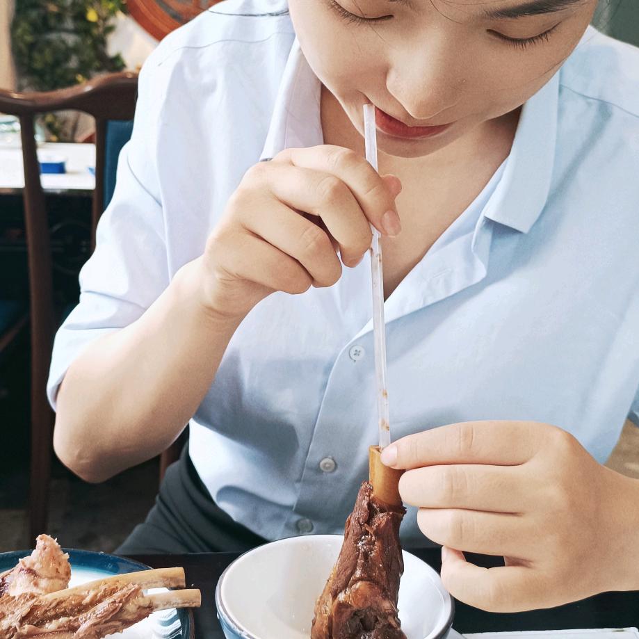 记录美好生活