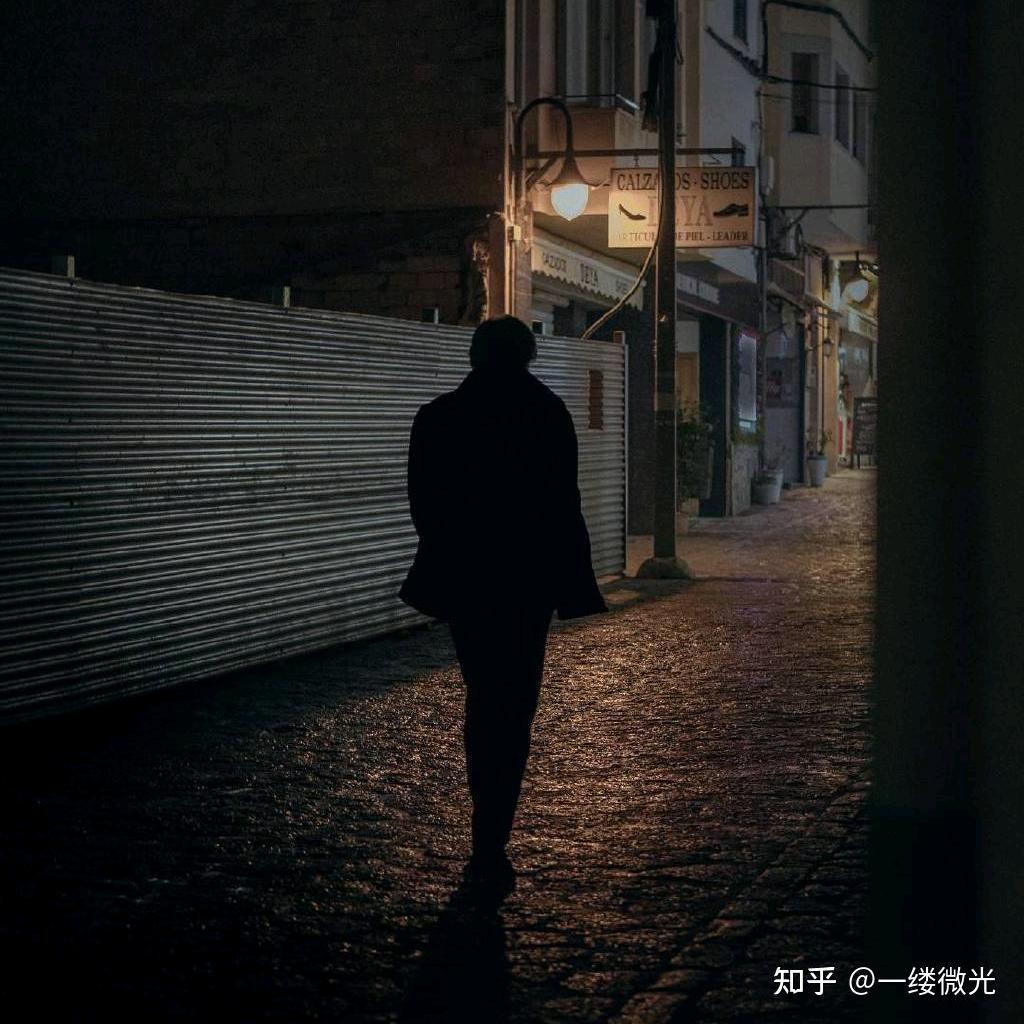 水无痕