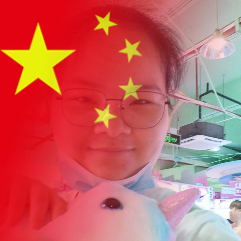 亚秀—缘来系你小店