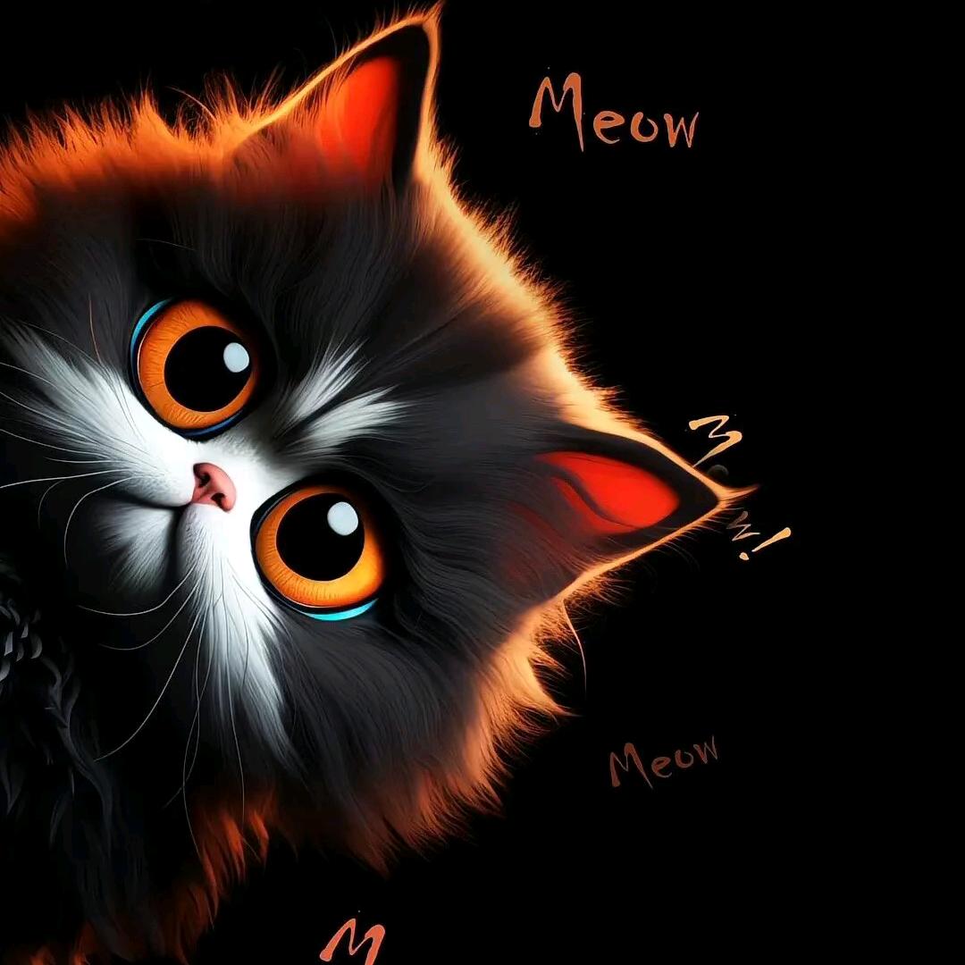 86🥀এ蓝᭄ꦿ姐💔ོ࿐ᩚ