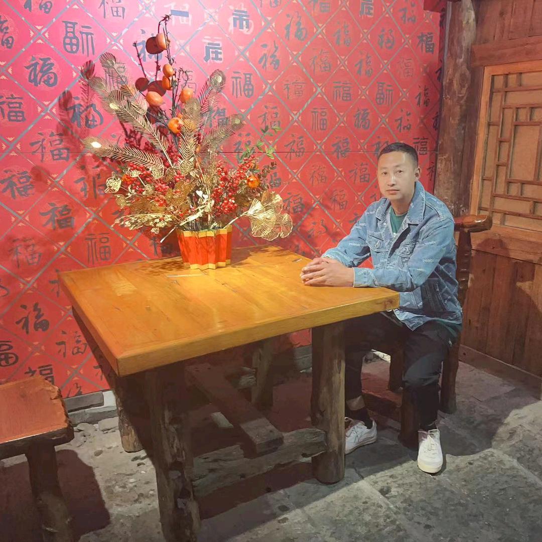 拯救🚔💰