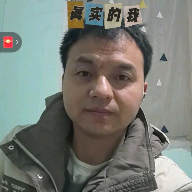 榕江杨同学