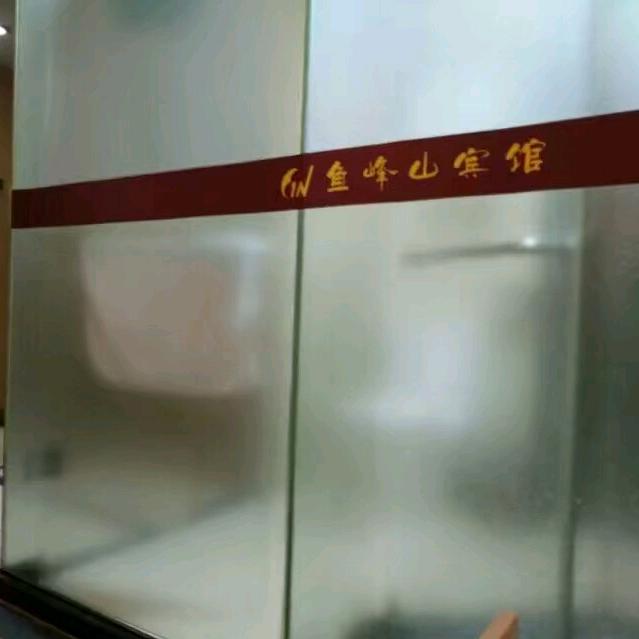 贪财好色@张@美