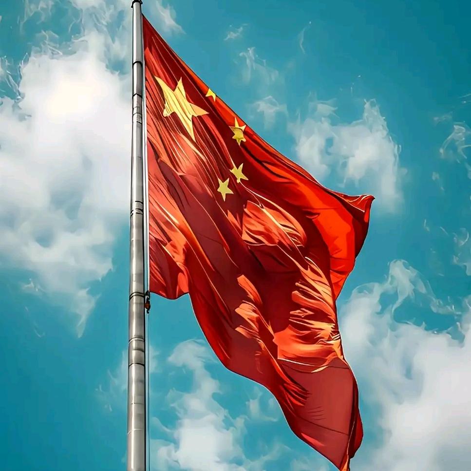 万事🍅顺遂💰