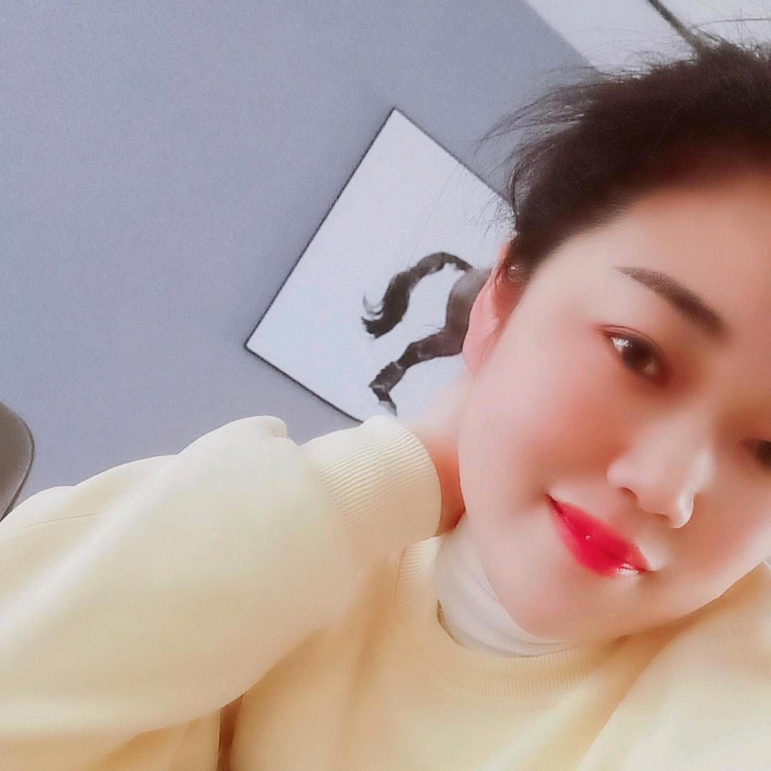 时间是小偷