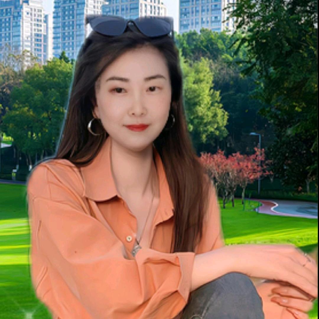 李三妹🎤①🌹季总师傅🌹107徒停播