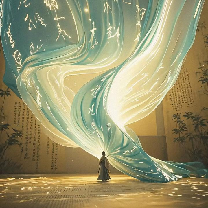 栖云客