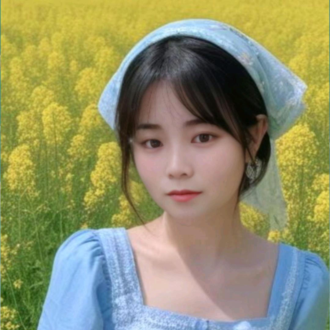 💞ℒᎭℯ⃝余生安好💕⁵²º࿐