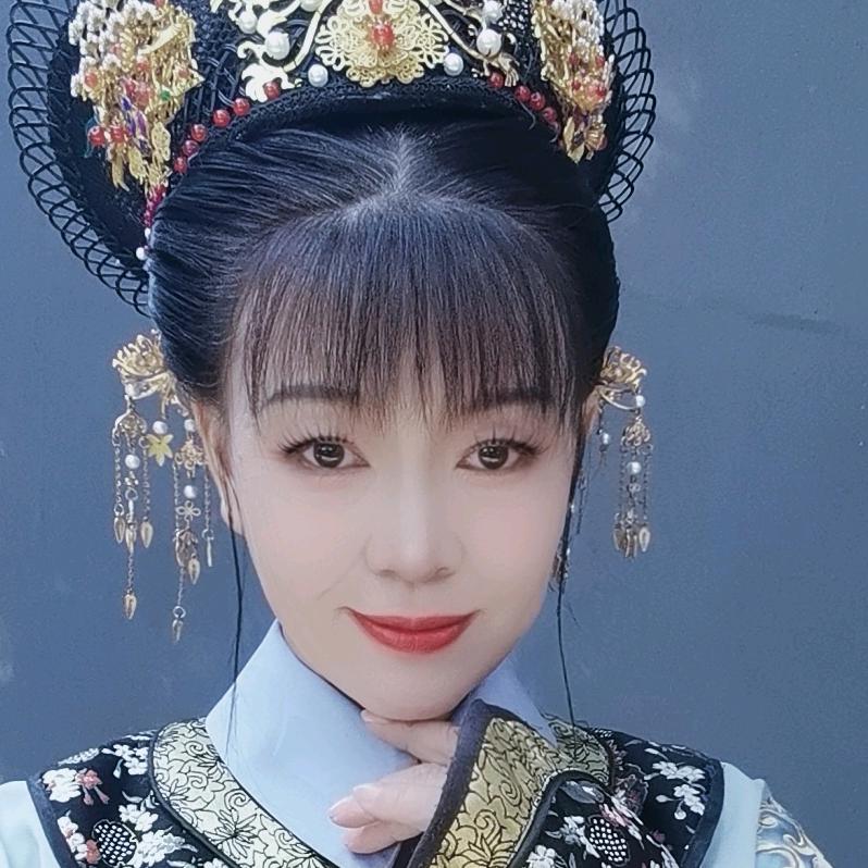 💞ꦽ一笑嫣然້ꦿꦼ࿆⁵₂ᐤ