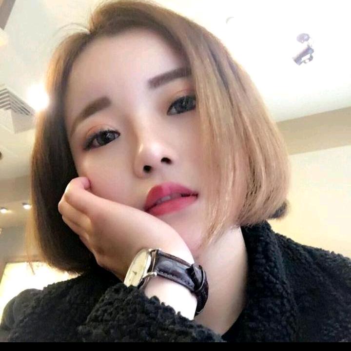 莞漂婉