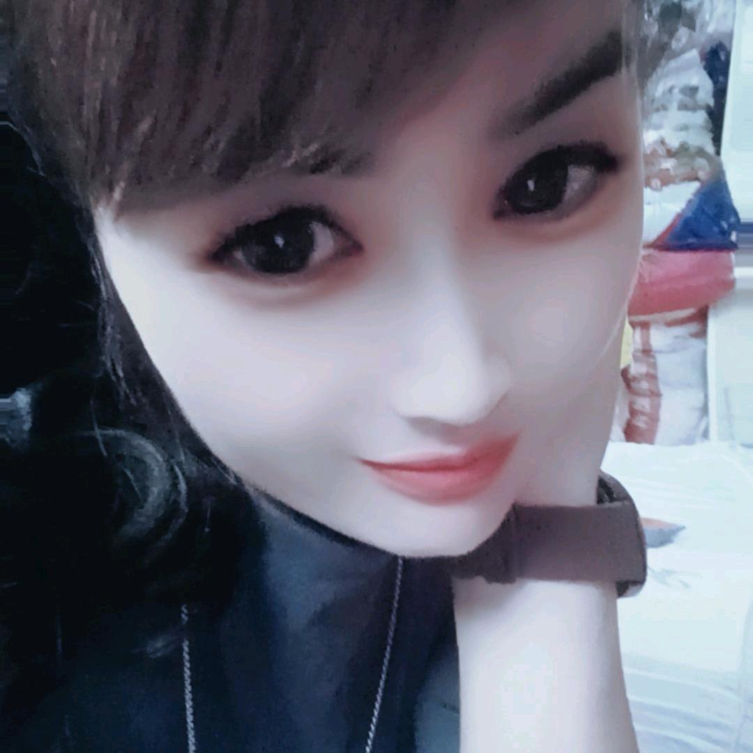 💞💞wei伟💞💞