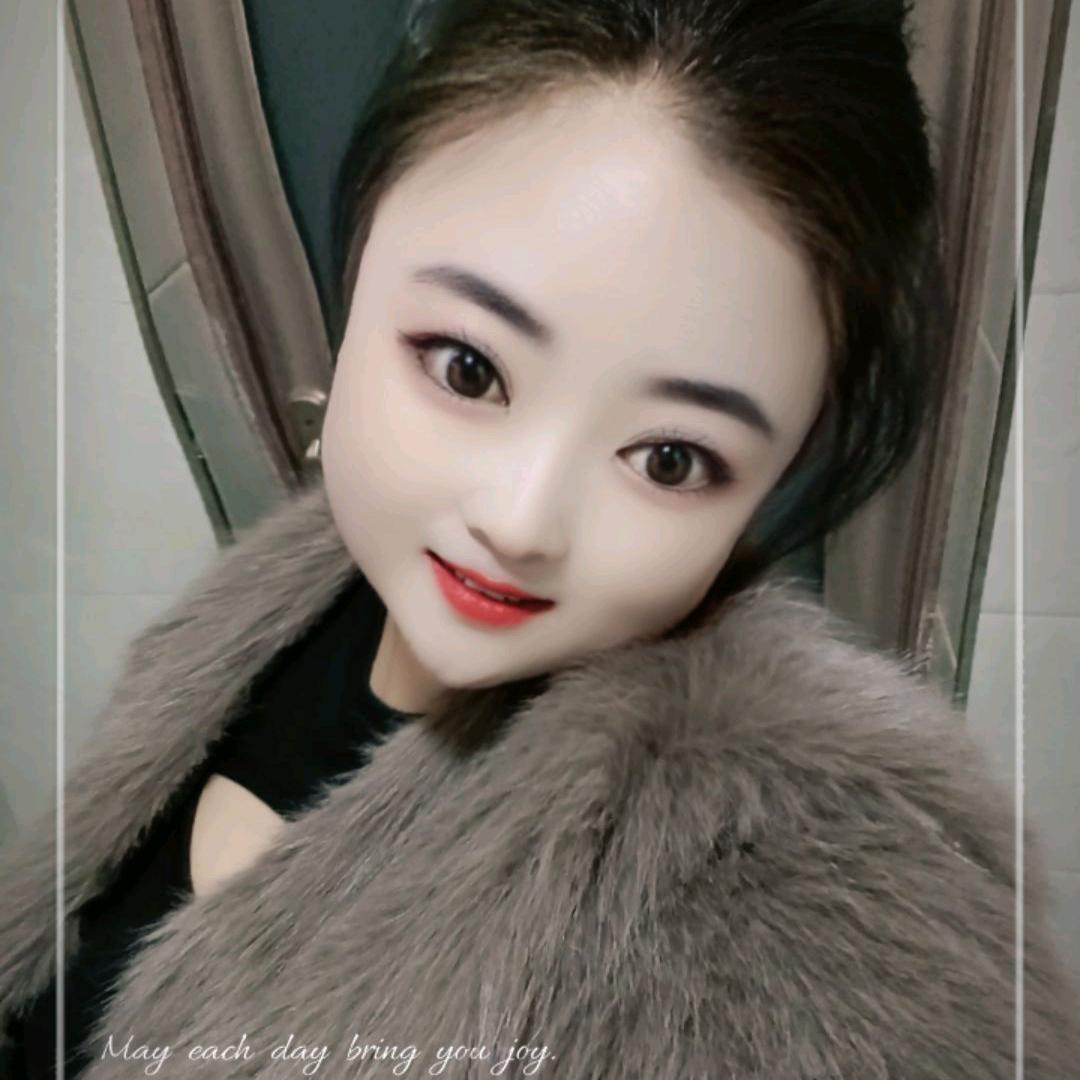 ༣༧🎀张多余🎀༣༧