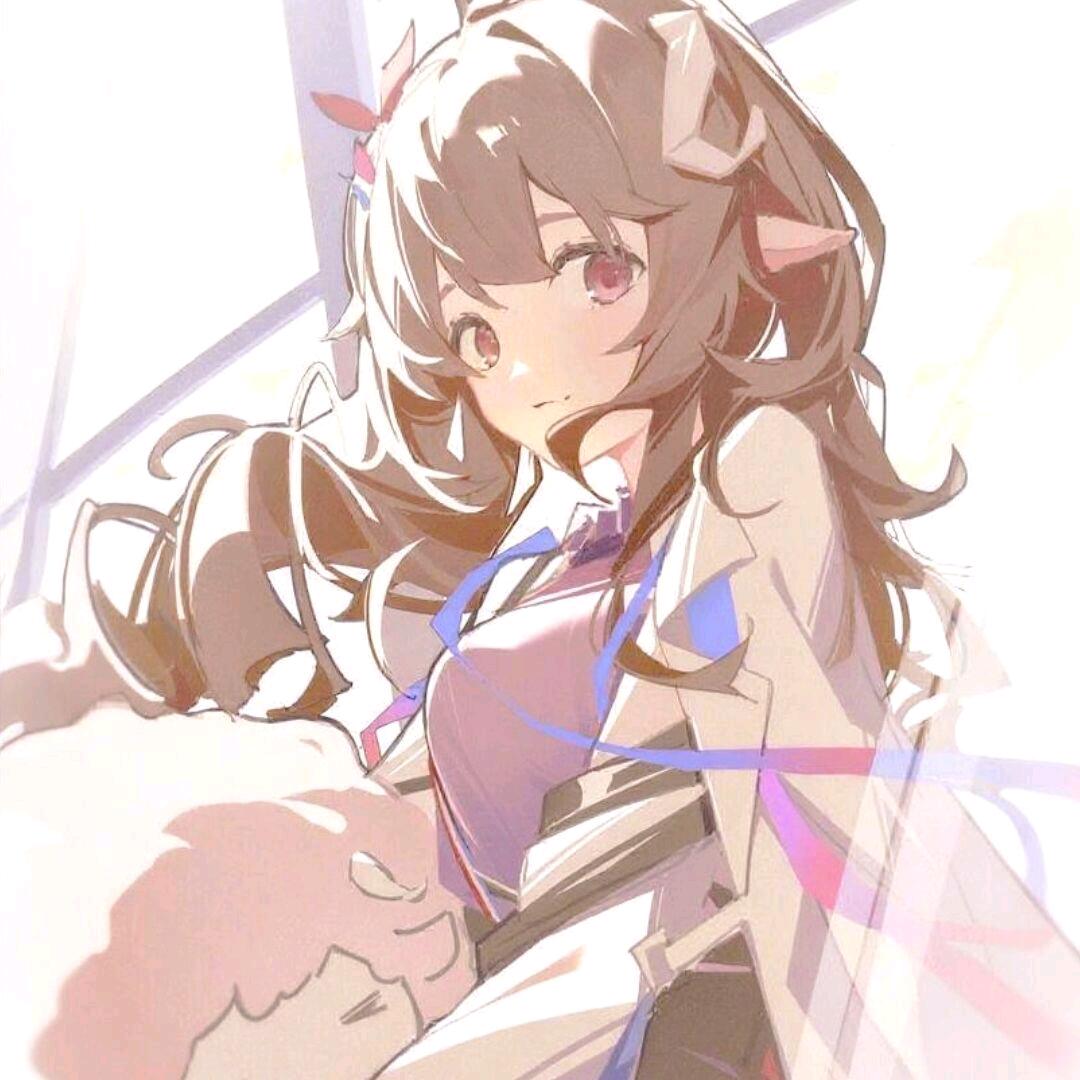蕨菜📷