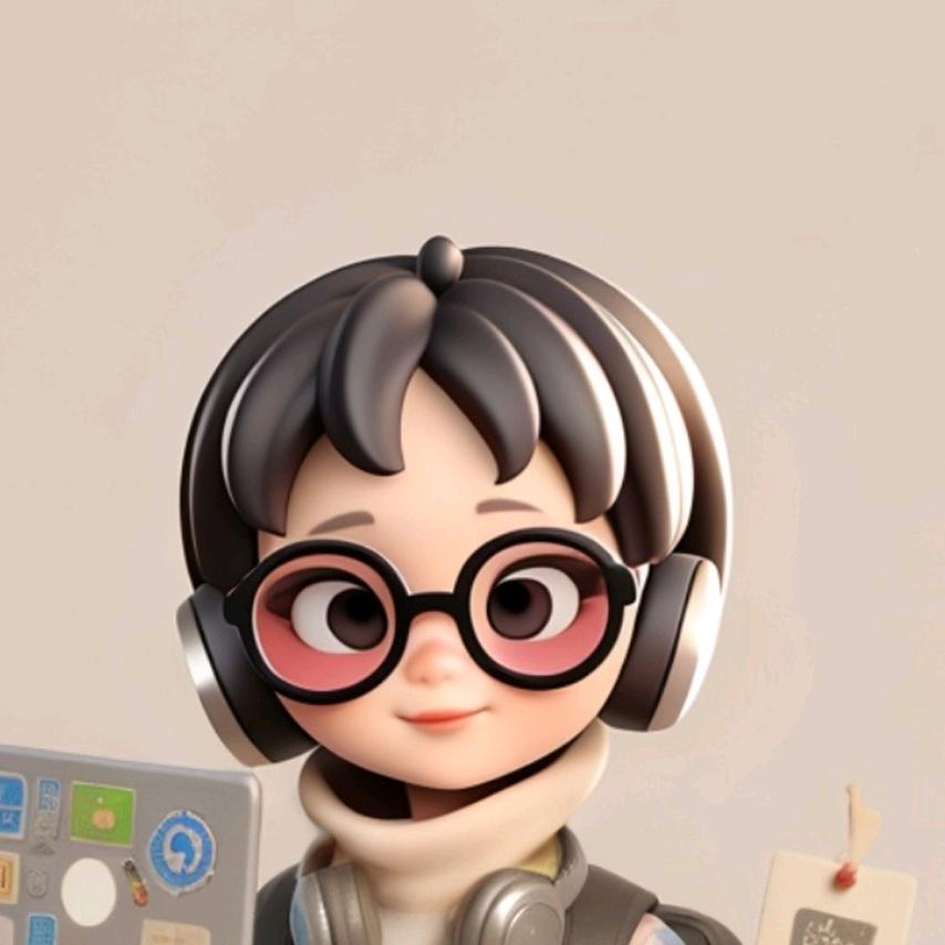 杨童学