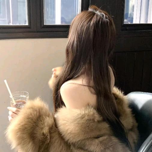 苒苒服饰
