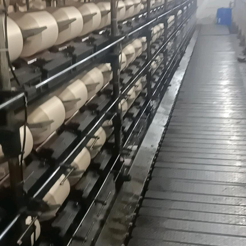 忘掉过去从新开始belot