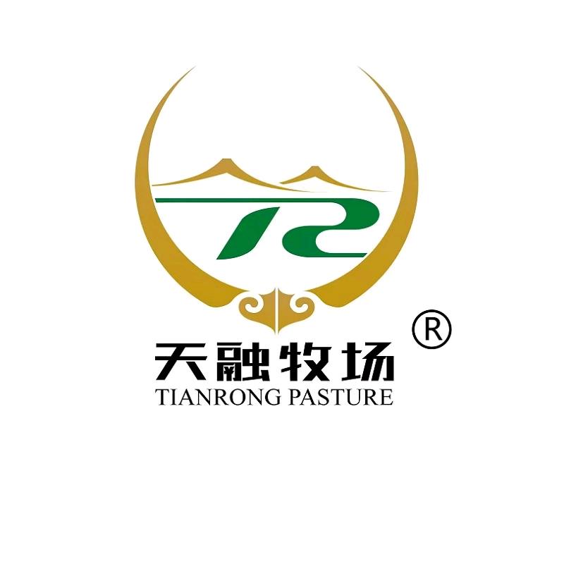 天融食品