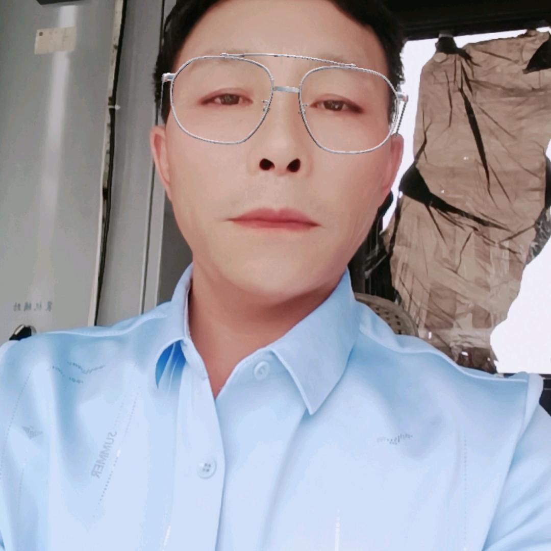 塔吊哥💏🌹💏