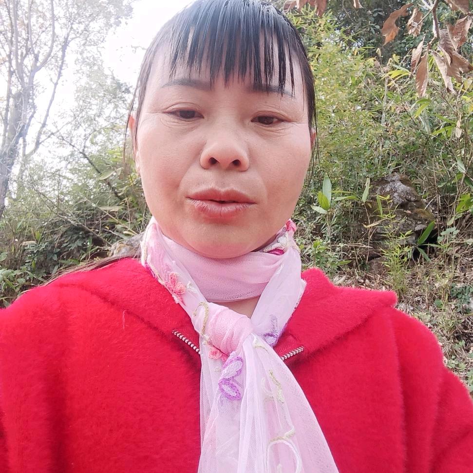 周小妹，（下午5：20）