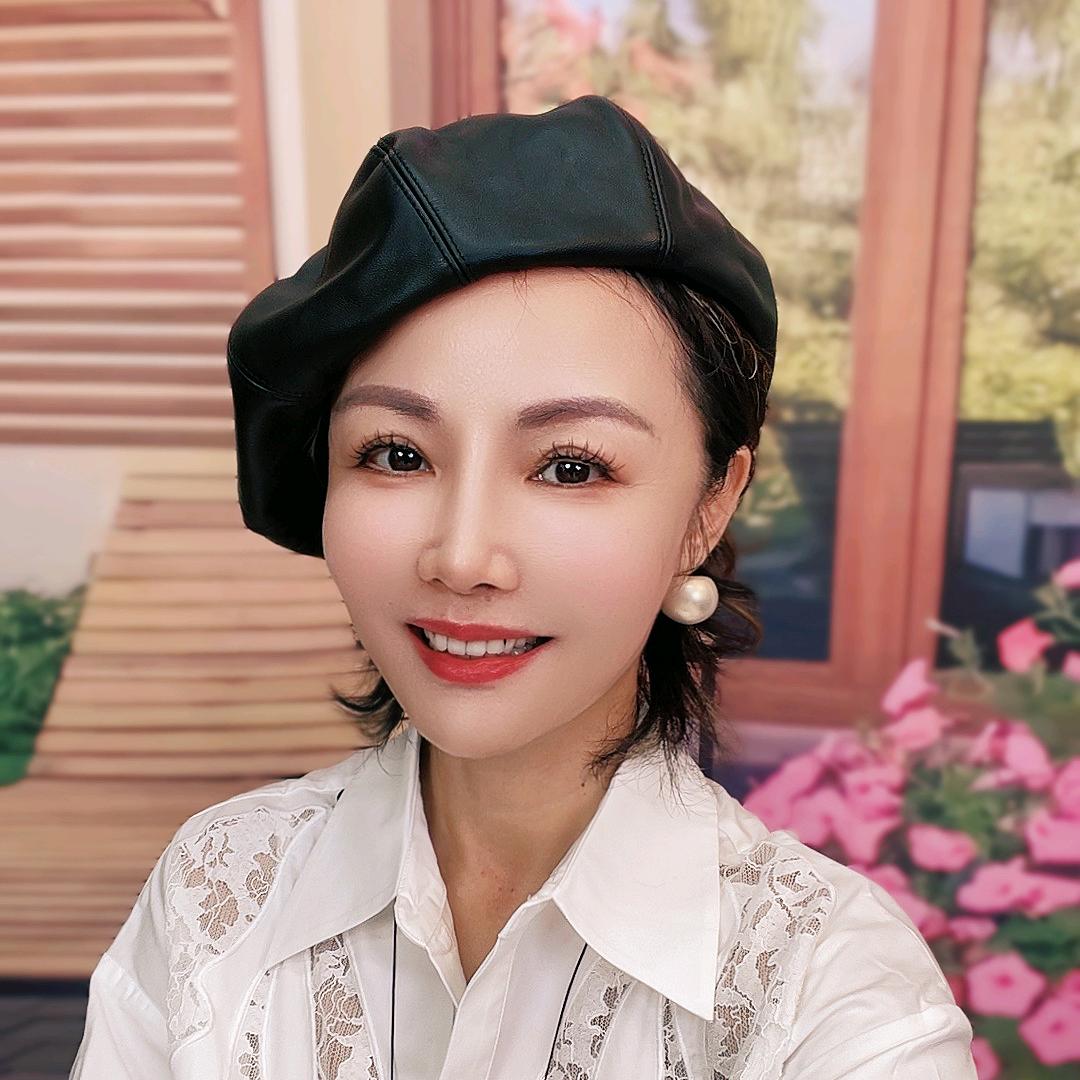 谢姐脾胃课堂