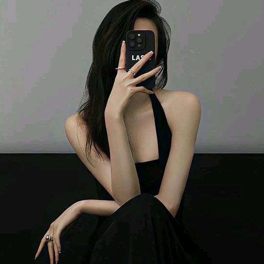 做好你自己