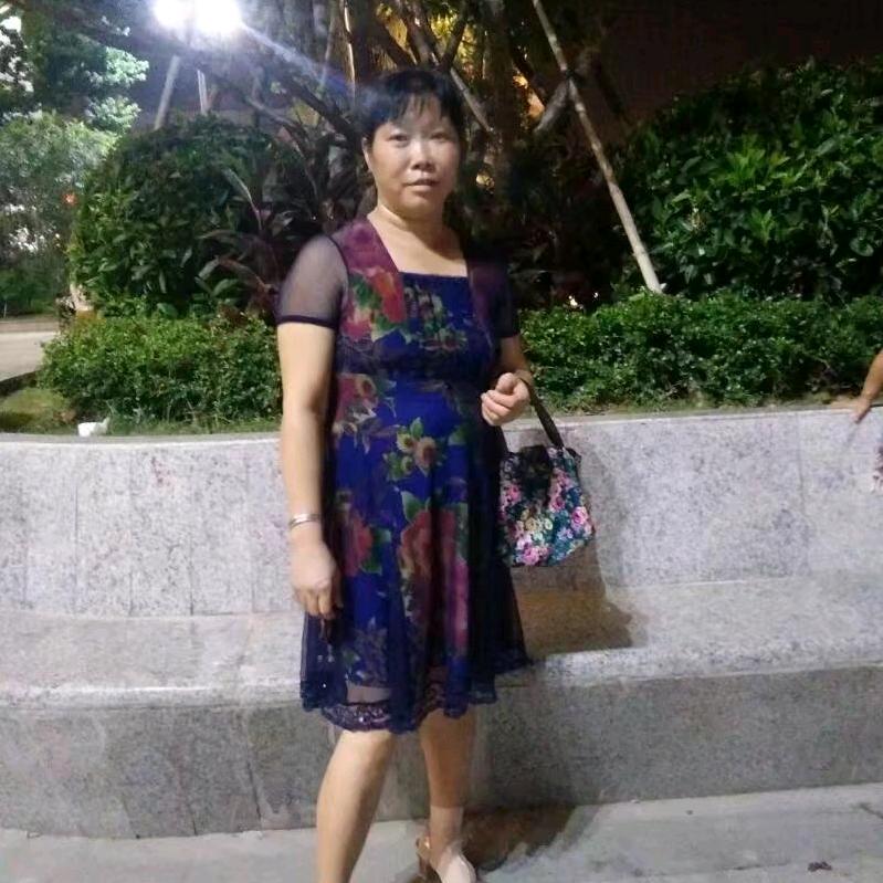 🌸开心到老🌸龙