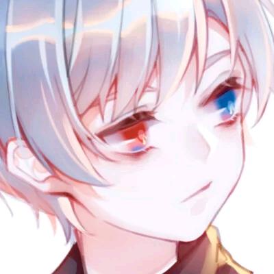 ╮想念沵残留旳香水味/。