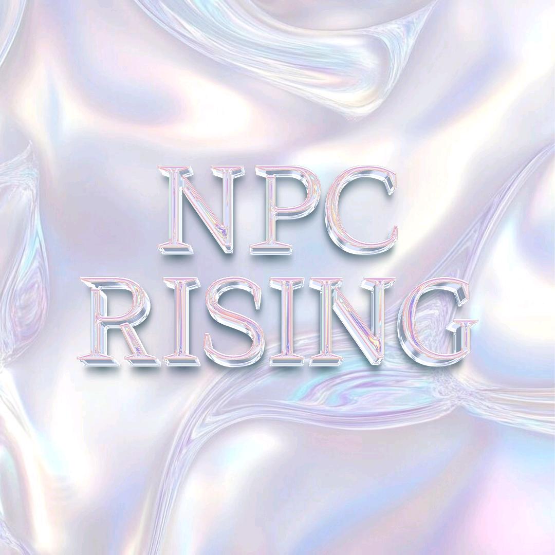 NPC点唱