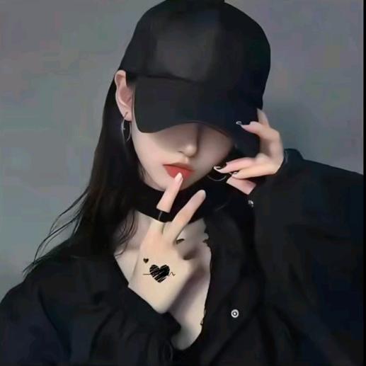萌萌吖