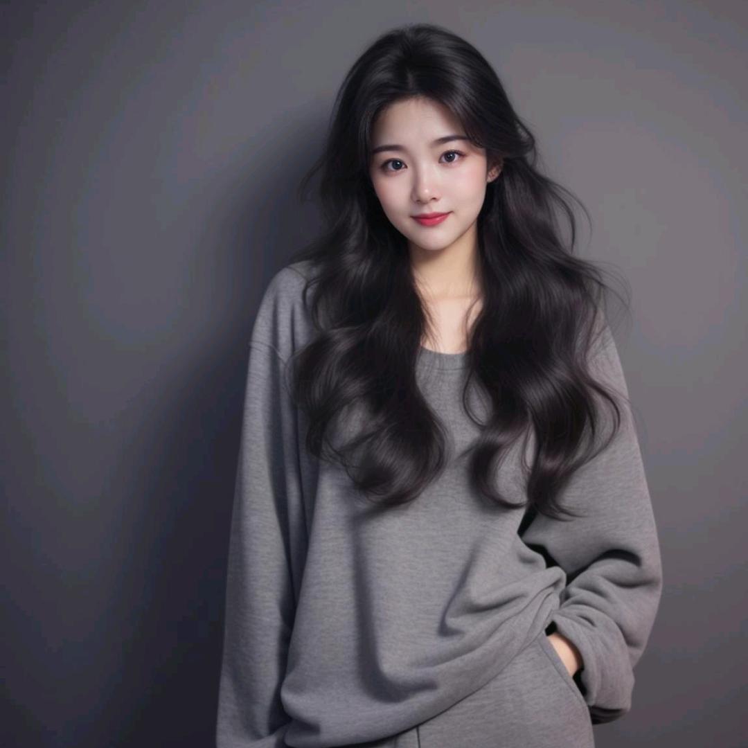 💸顺遂小福星🌸