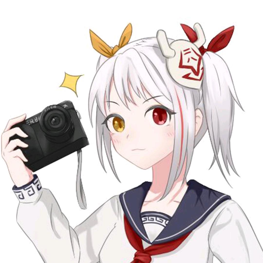 二八匠