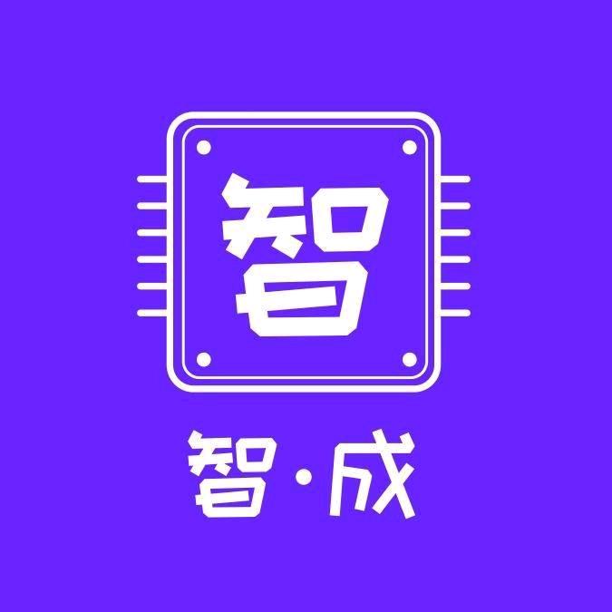 电子创芯研究所
