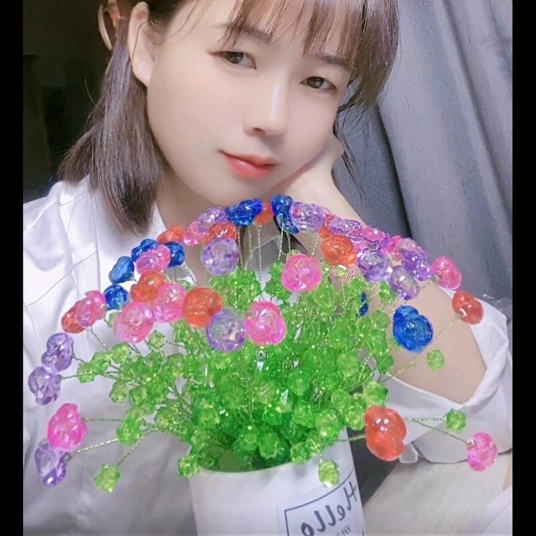 莲子