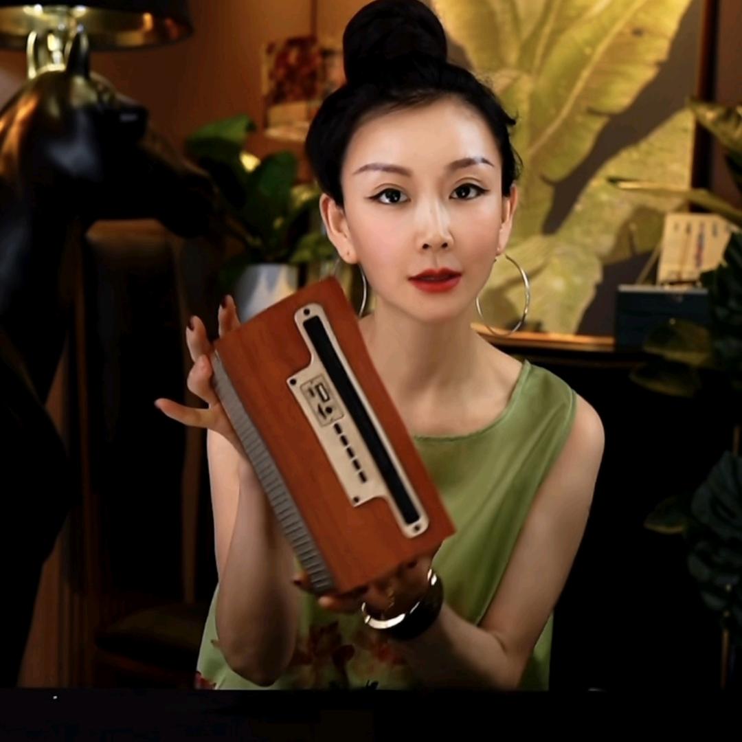柔豪美学家居馆