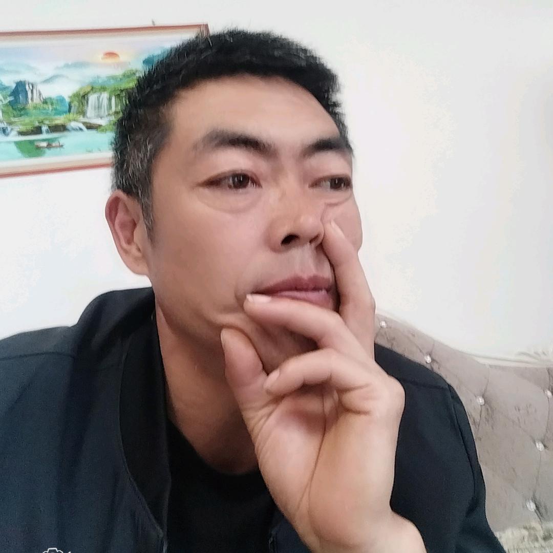 🍀🍀🍀等瞌睡的枕头🌸🌸🌸