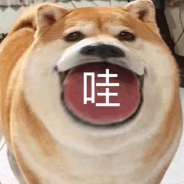 @美食121