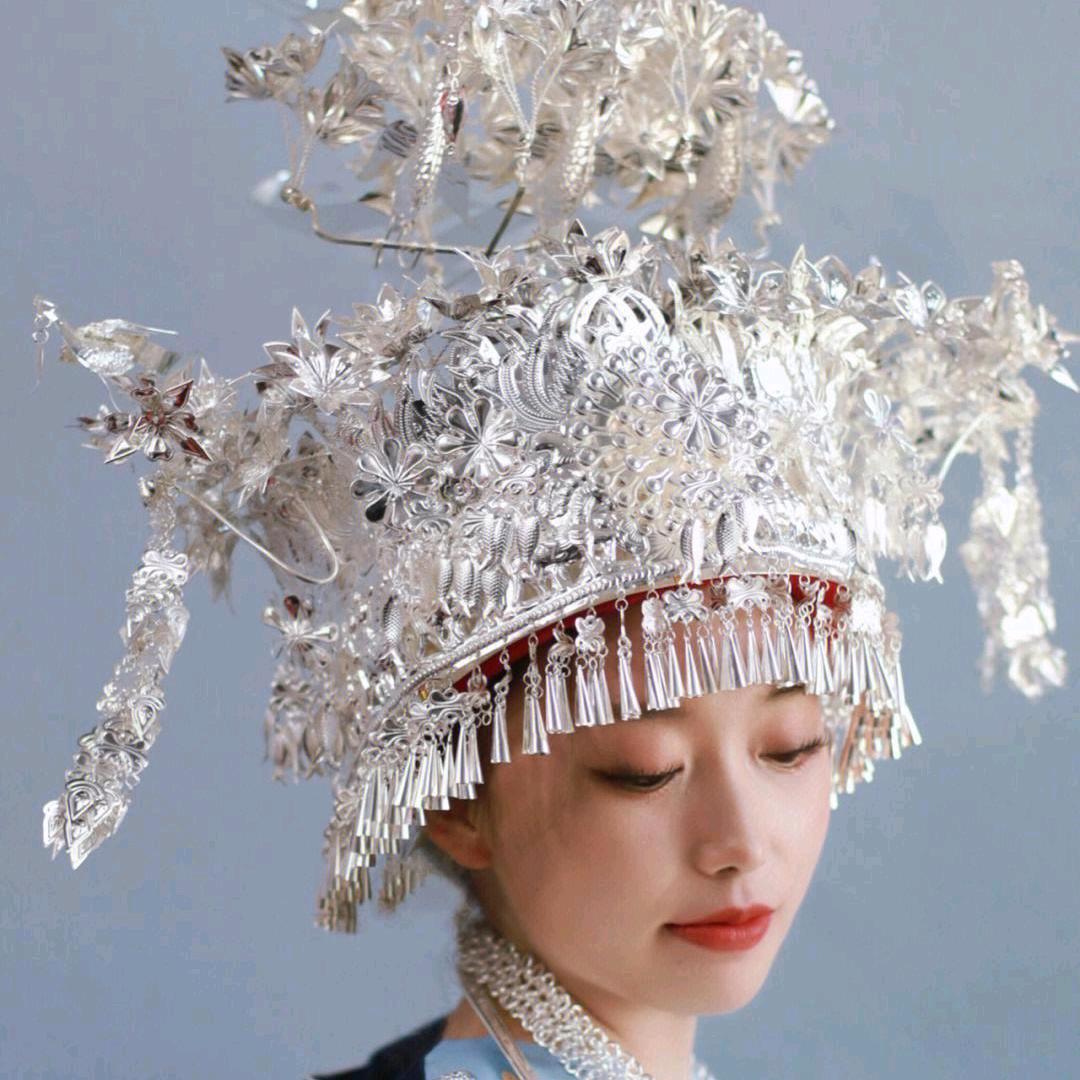 做人不要太善良………