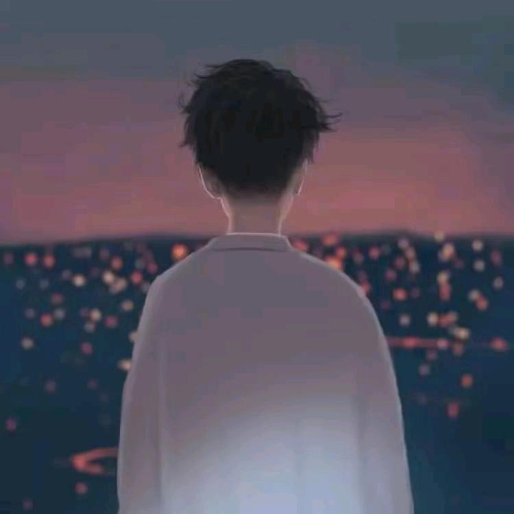 诗酒年华.