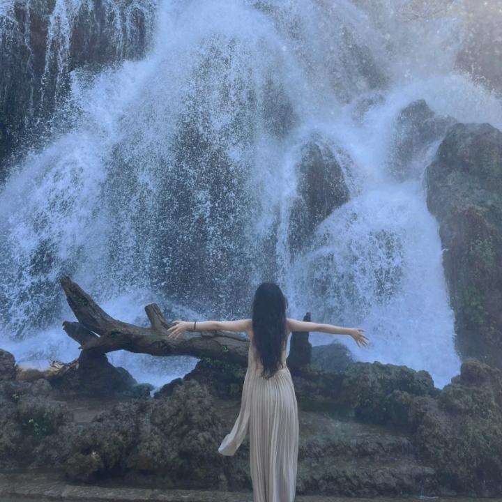 白大褂·有趣的灵魂·刀克特