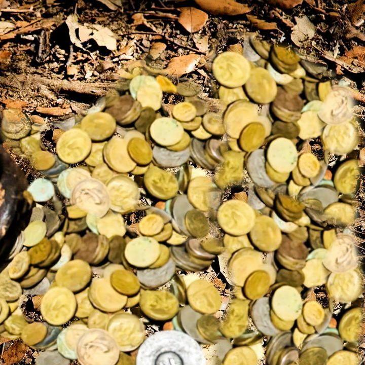 香叶园林优品