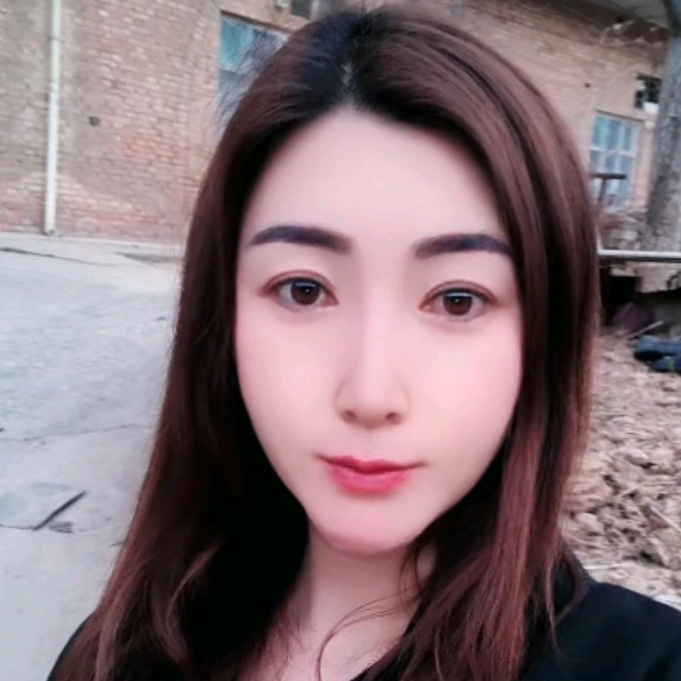 小丹❤️《求守护》