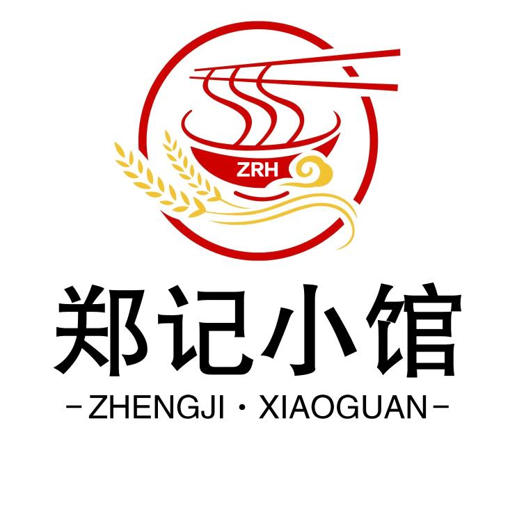 面面面（知雅餐厅三楼店）